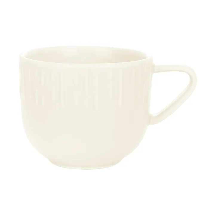 Taza Confetti - Vainilla, 20 cl - Aida