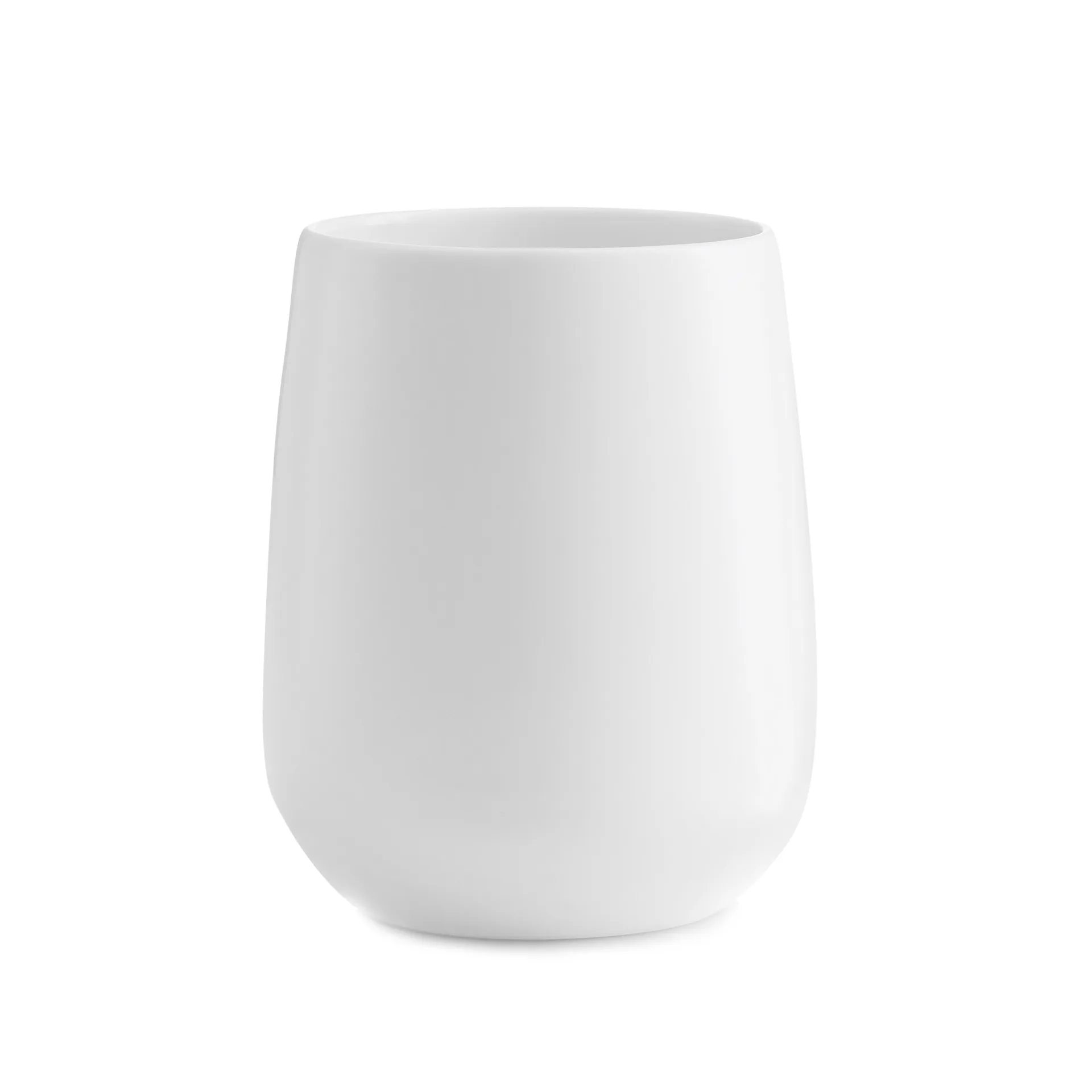 Taza doble pared ENSO, 20 cl Aida