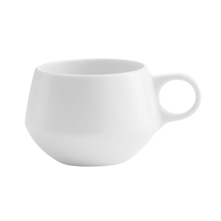 Taza pequeña ENSO - 8 cl - Aida