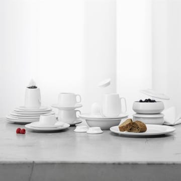Taza pequeña ENSO - 8 cl - Aida