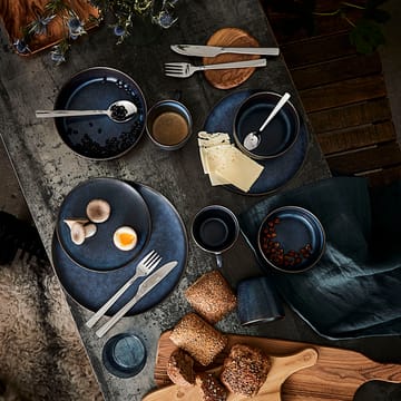Taza Raw 30 cl - Midnight blue - Aida