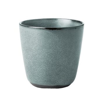Taza Raw 30 cl - Northern green - Aida