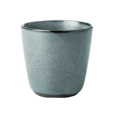 Taza Raw 30 cl, Northern green Aida