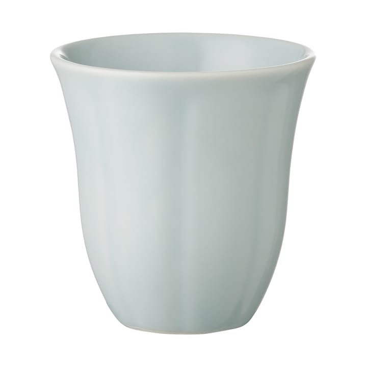 Taza Søholm Solvej 30 cl - Powder blue - Aida