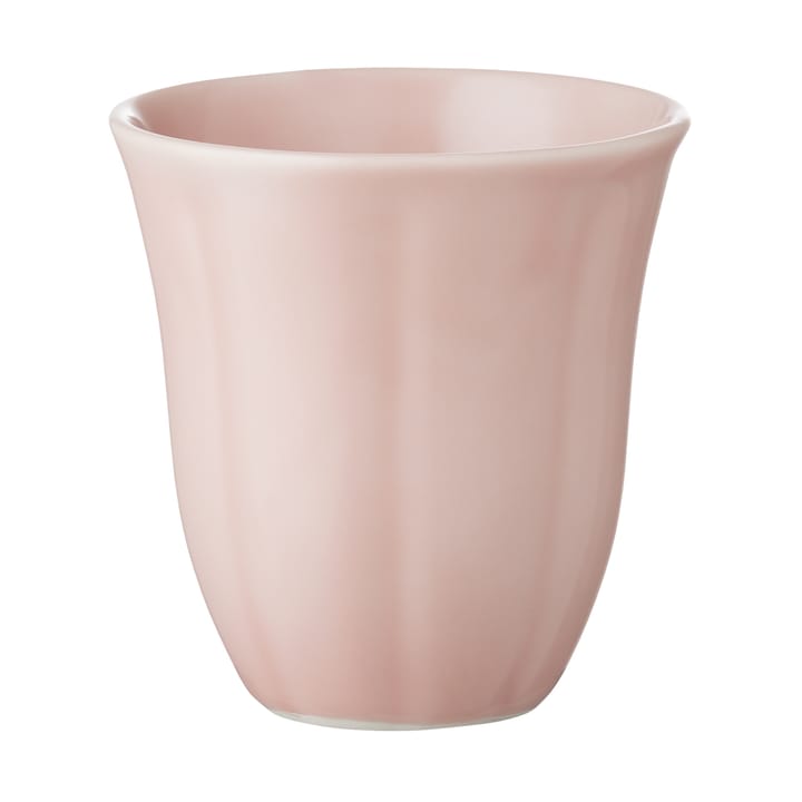 Taza Søholm Solvej 30 cl - Soft pink - Aida