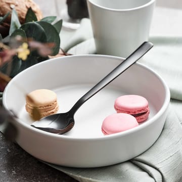 Taza térmica Raw 25 cl - Arctic white - Aida