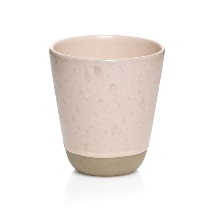 Taza térmica Raw 25 cl - nude - Aida