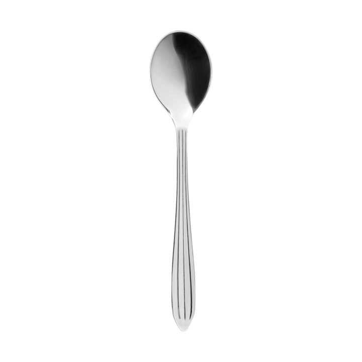Tenedor Gastro - Acero inoxidable - Aida