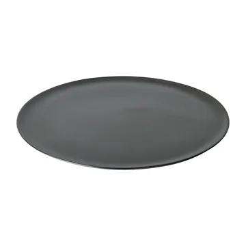 uente de servir Raw FØ 42 cm - Titanium Black - Aida