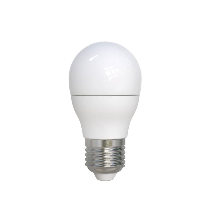 Bombilla LED Airam Smarta Hem - blanco e27, 5w - Airam