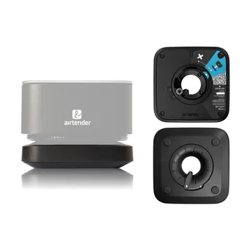 Batería para bomba de vacío eléctrico Airtender - 20 cm - Airtender