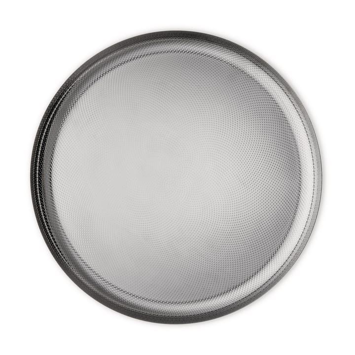 Bandeja Extra ordinary texture, Ø35 cm Alessi