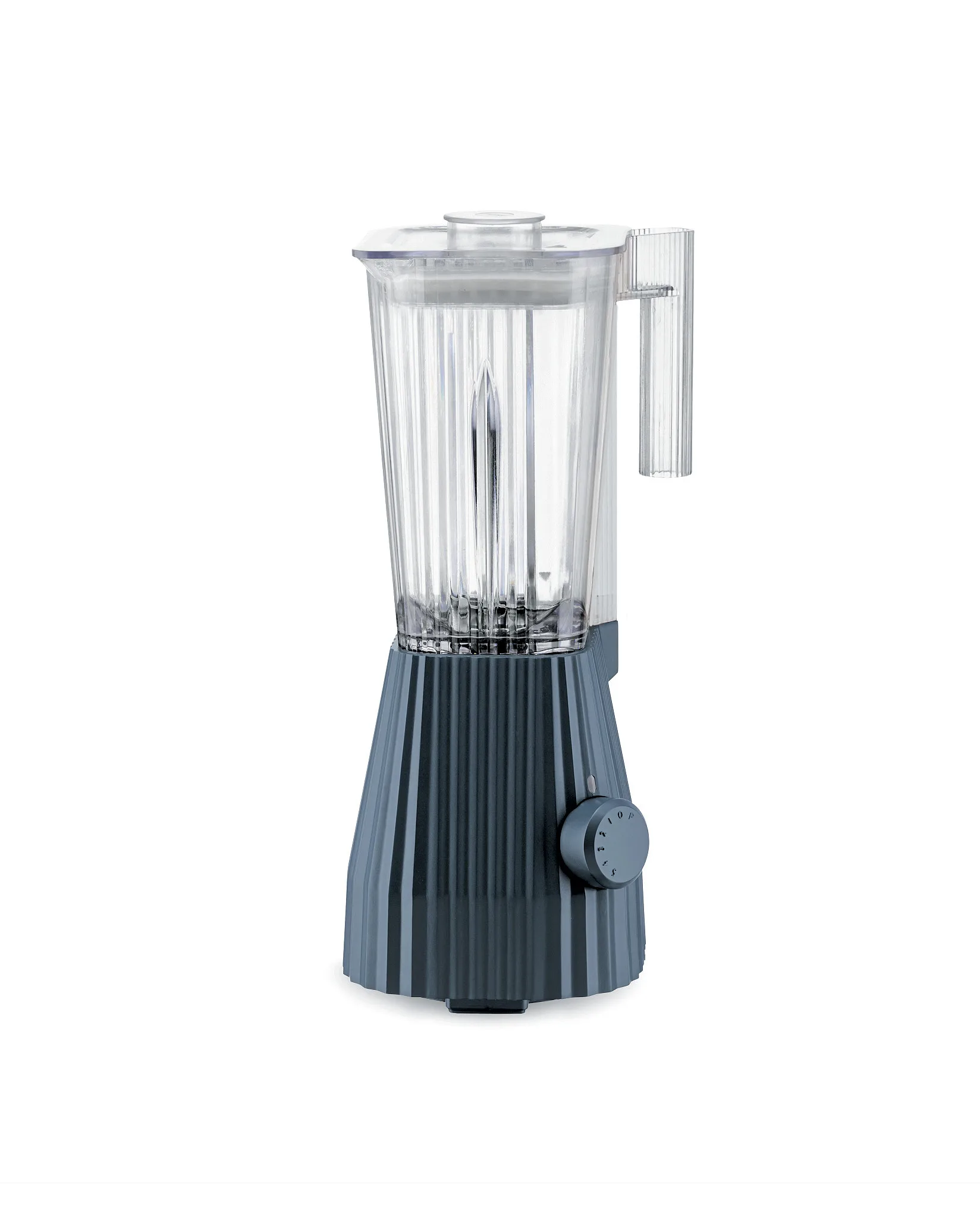Batidora Plissé,  Alessi