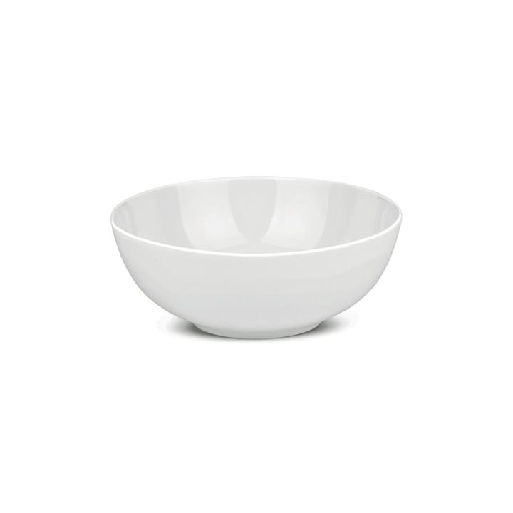 Bol All-time Ø 16,5 cm - blanco - Alessi