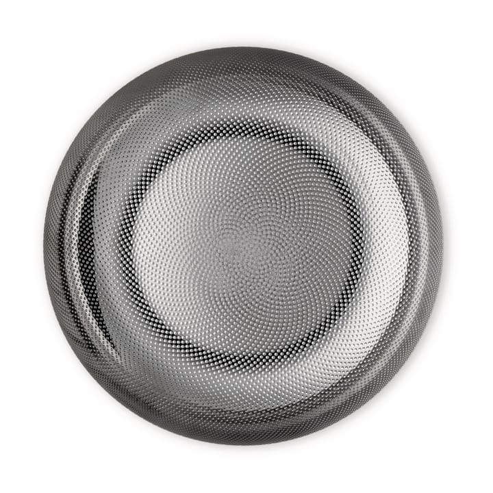 Bol Extra ordinary texture, Ø24 cm Alessi