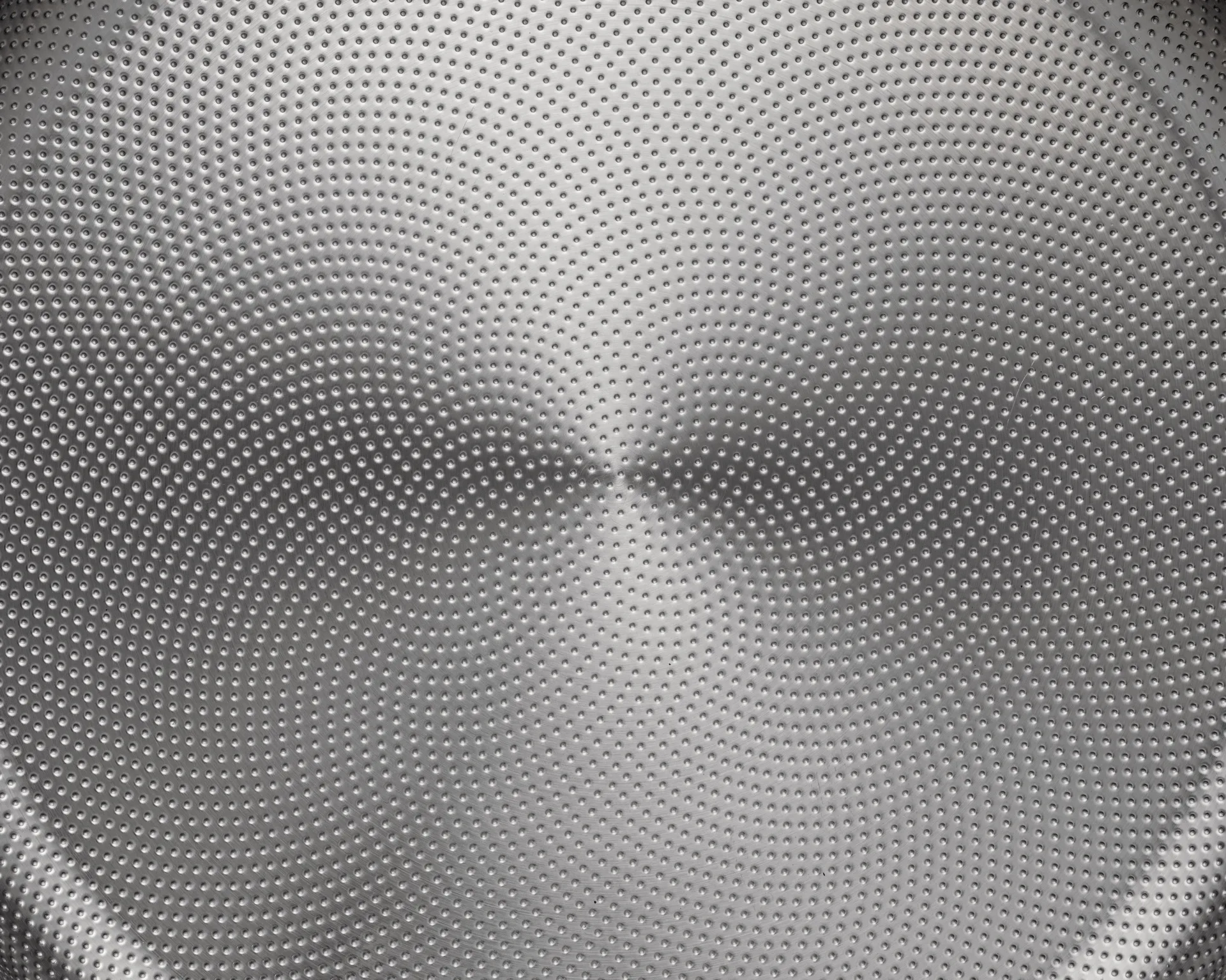 Bote Extra ordinary texture, Ø23 cm Alessi