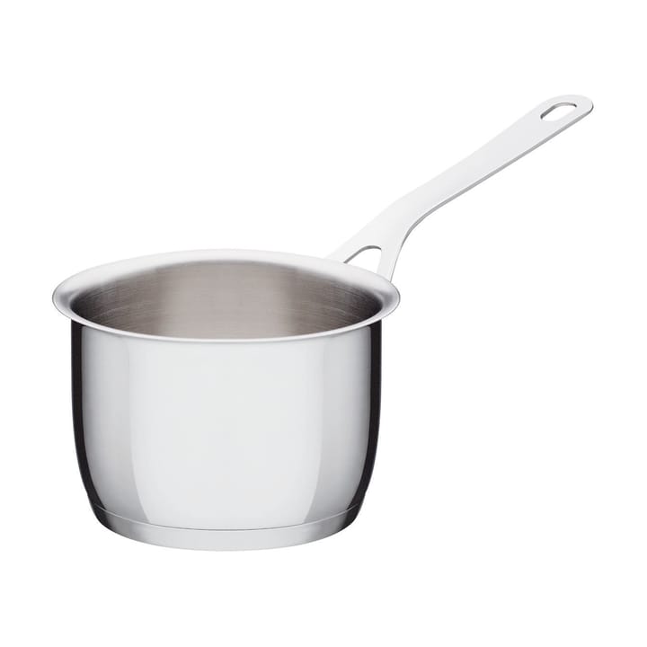 Cacerola alta Pots&Pans - 1,4 L - Alessi