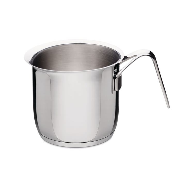 Cacerola de leche Pots&Pans - 1,9 L - Alessi