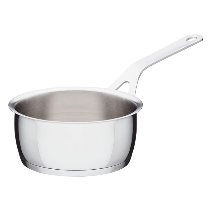 Cacerola Pots&Pans - 1,4 L - Alessi