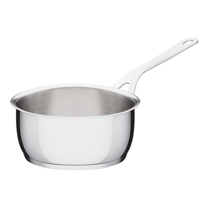 Cacerola Pots&Pans - 1,95 L - Alessi