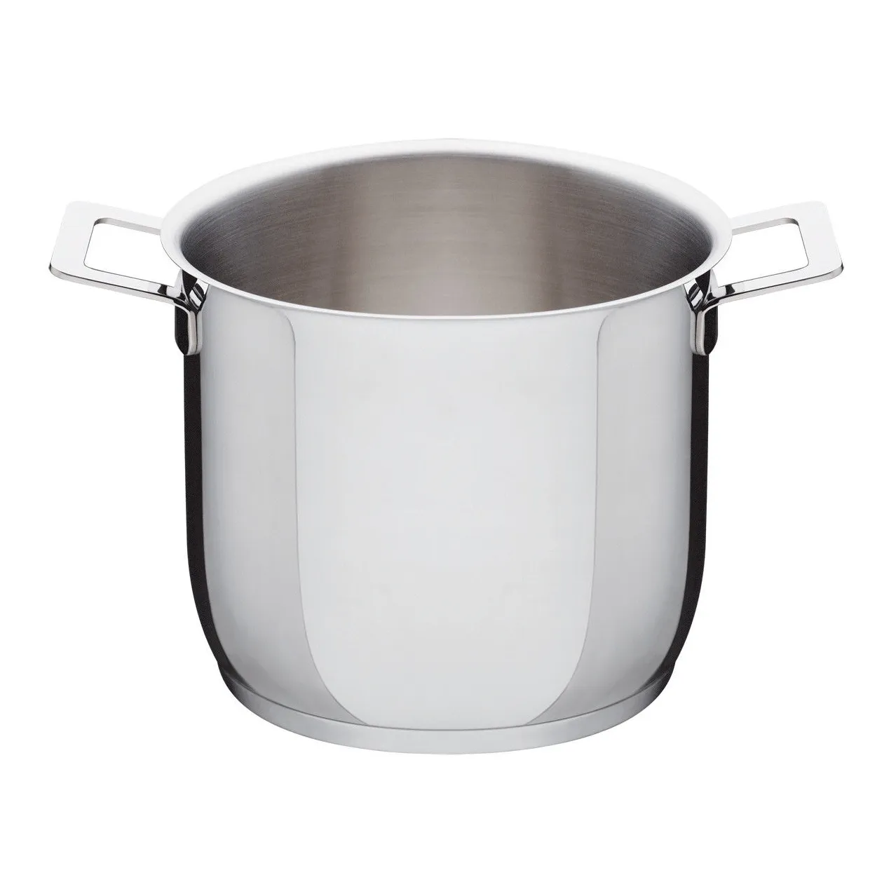 Calderón Pots&Pans, 5 L Alessi