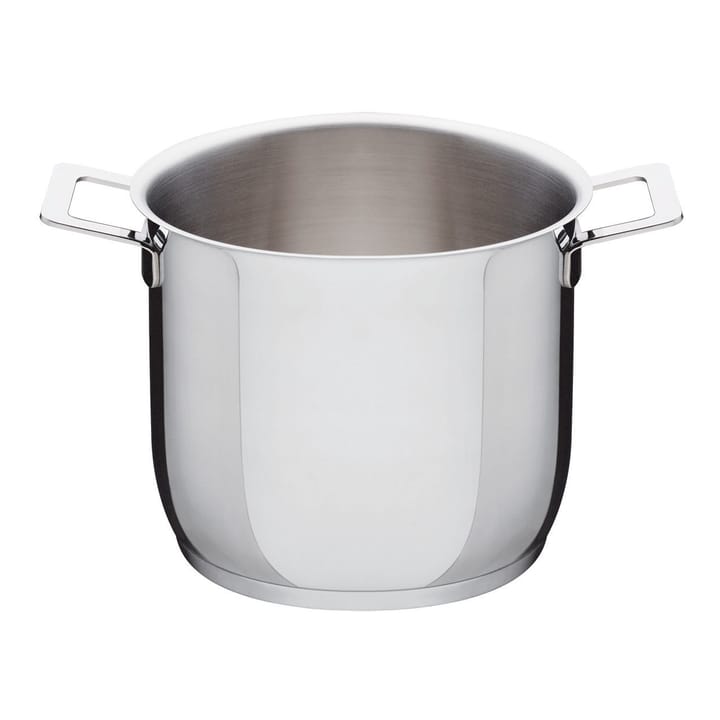 Calderón Pots&Pans - 5 L - Alessi