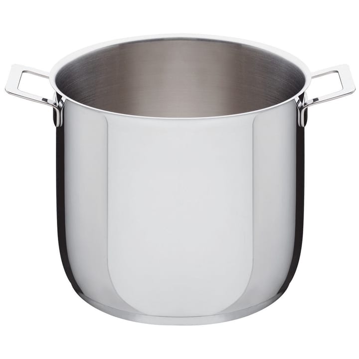 Calderón Pots&Pans - 8,8 L - Alessi