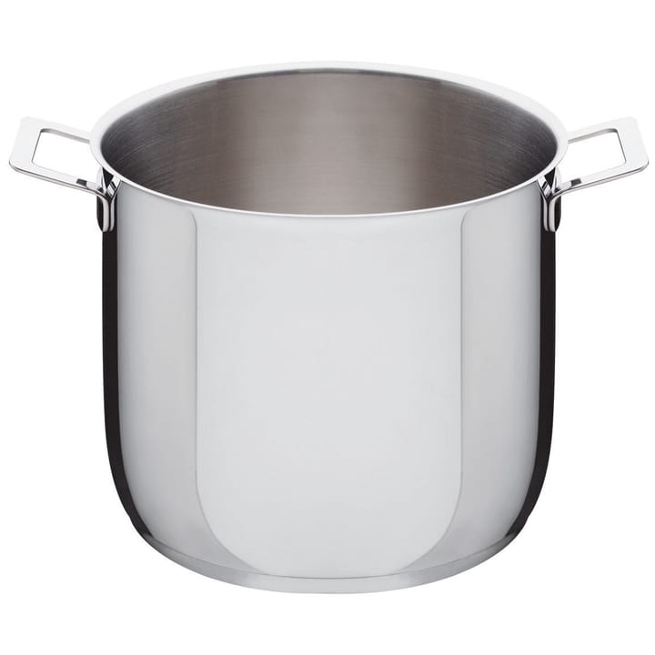 Calderón Pots&Pans - 8,8 L - Alessi