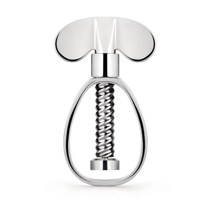 Cascanueces Farfalla - Acero inoxidable - Alessi