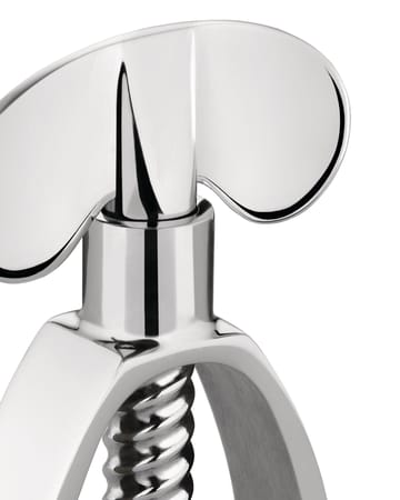 Cascanueces Farfalla - Acero inoxidable - Alessi
