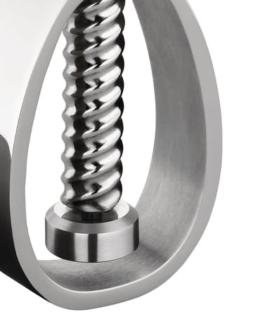 Cascanueces Farfalla - Acero inoxidable - Alessi