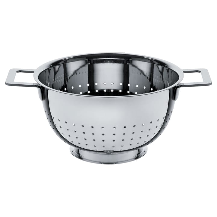 Colador Pots&Pans - 22 cm - Alessi