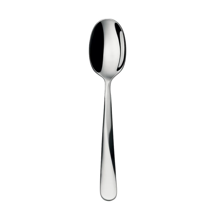 Cuchara de café Giro - Acero inoxidable - Alessi