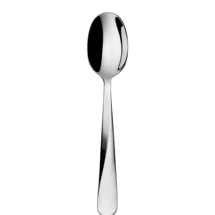 Cuchara de servir Giro - Acero inoxidable - Alessi