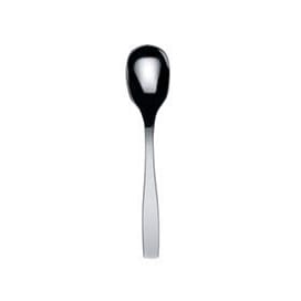 Cucharilla de café KnifeForkSpoon - acero inoxidable - Alessi