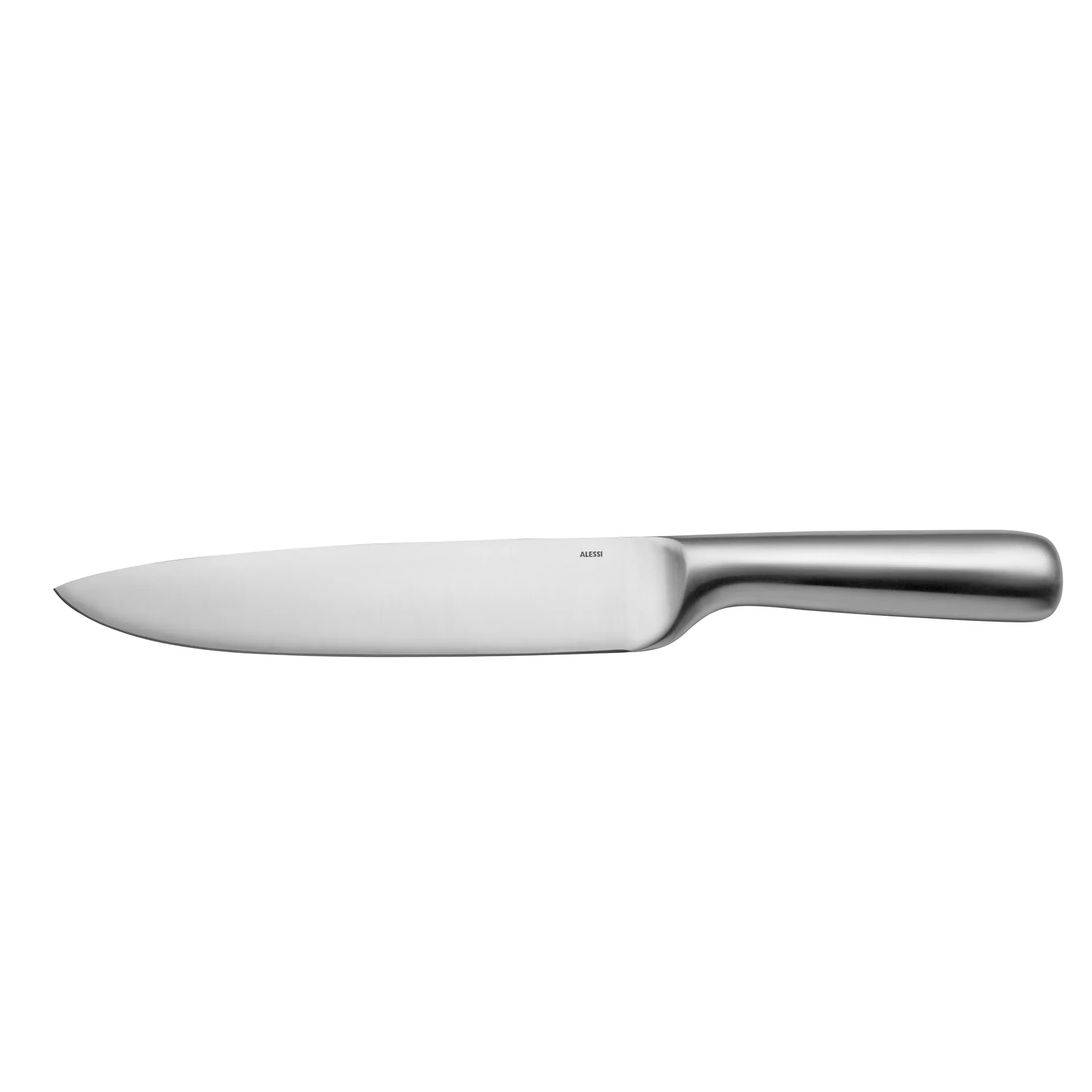 Cuchillo Mami, Cuchillo de chef Alessi