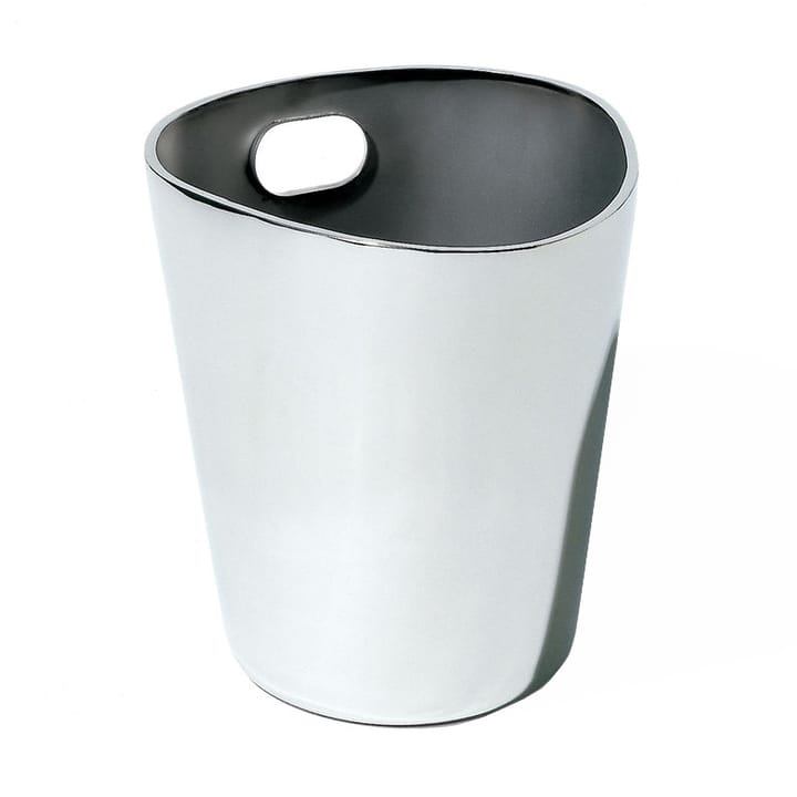 Enfriador de botellas Bolly - 3,6 L - Alessi