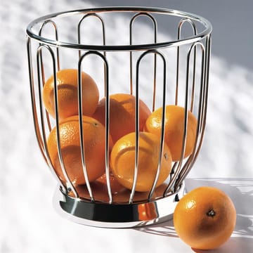 Frutero Alessi - Ø19 cm - Alessi