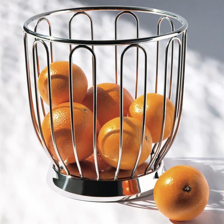 Frutero Alessi, Ø19 cm Alessi