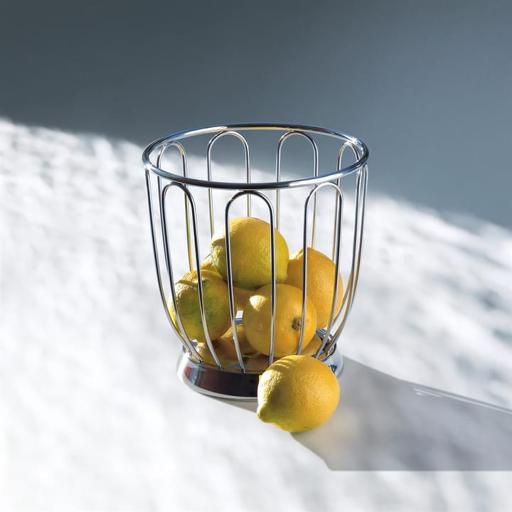 Frutero Alessi, Ø19 cm Alessi