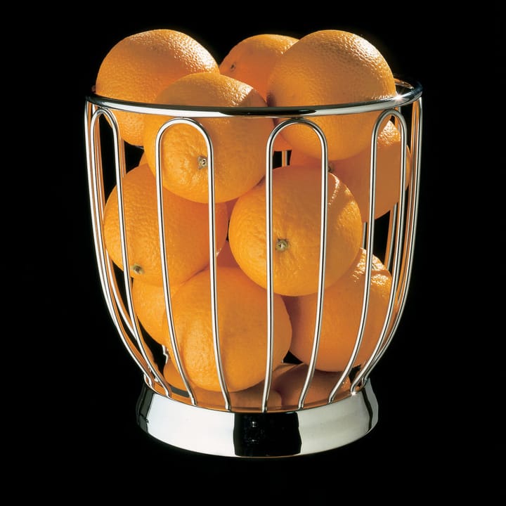 Frutero Alessi, Ø22 cm Alessi