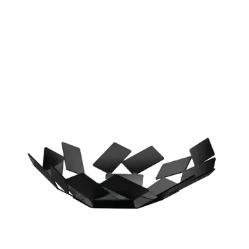 Frutero La Stanza dello Scirocco - Negro, small - Alessi