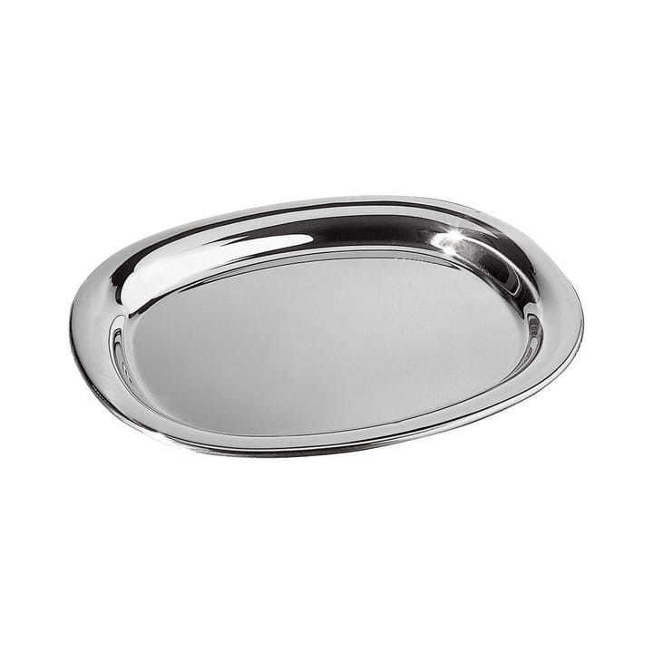 Fuente de servir JM13 - 30 cm - Alessi