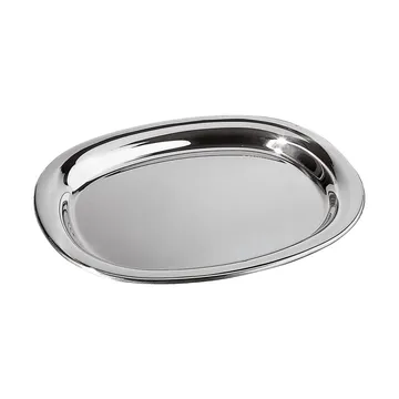 Fuente de servir JM13 - 36 cm - Alessi