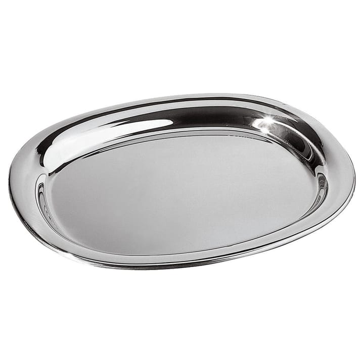 Fuente de servir JM13 - 42 cm - Alessi