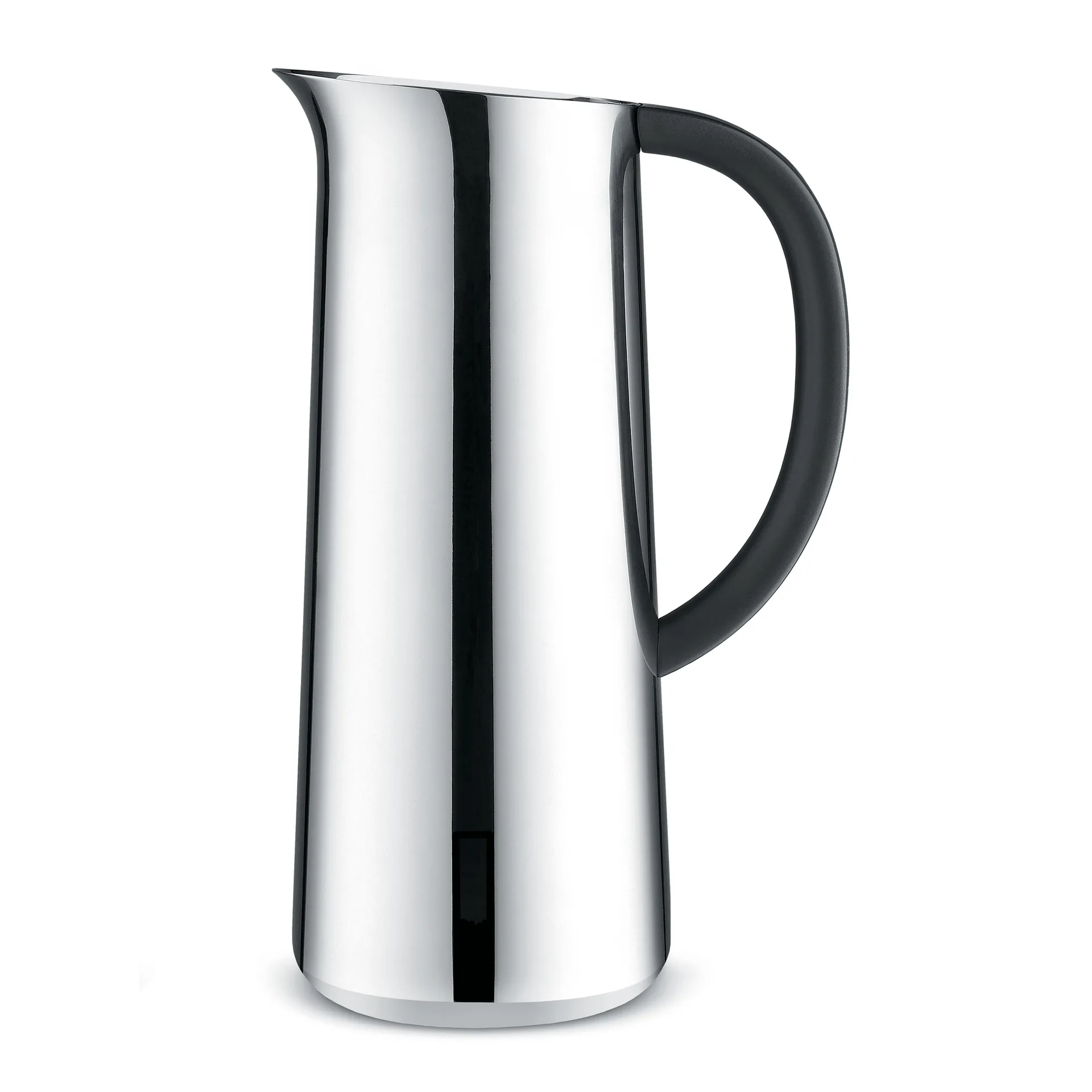 Jarra termo Nomu, 1 L Alessi