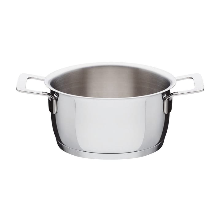 Olla Pots&Pans - 1,6 L - Alessi