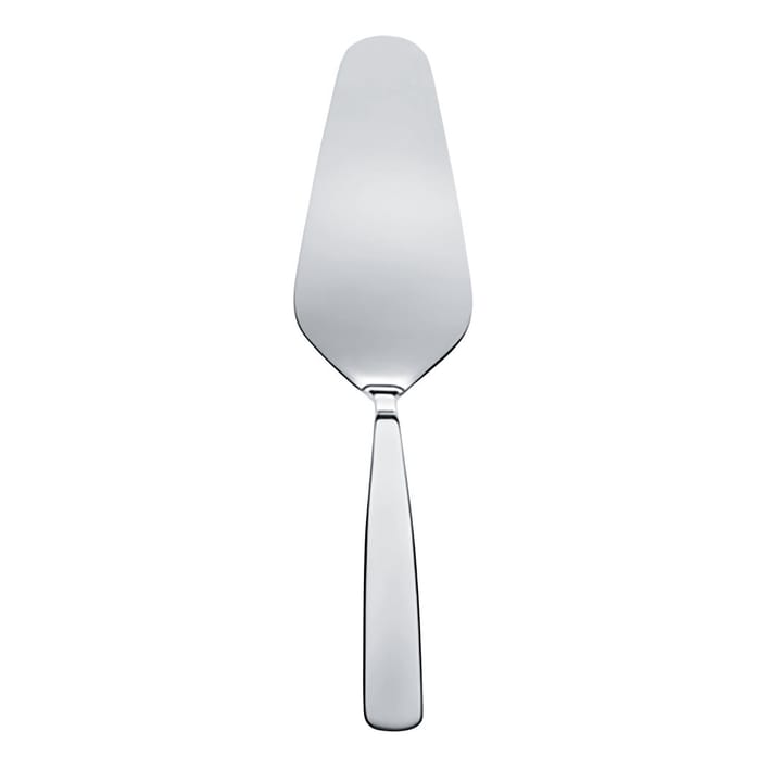 Pala para tarta KnifeForkSpoon - acero inoxidable - Alessi