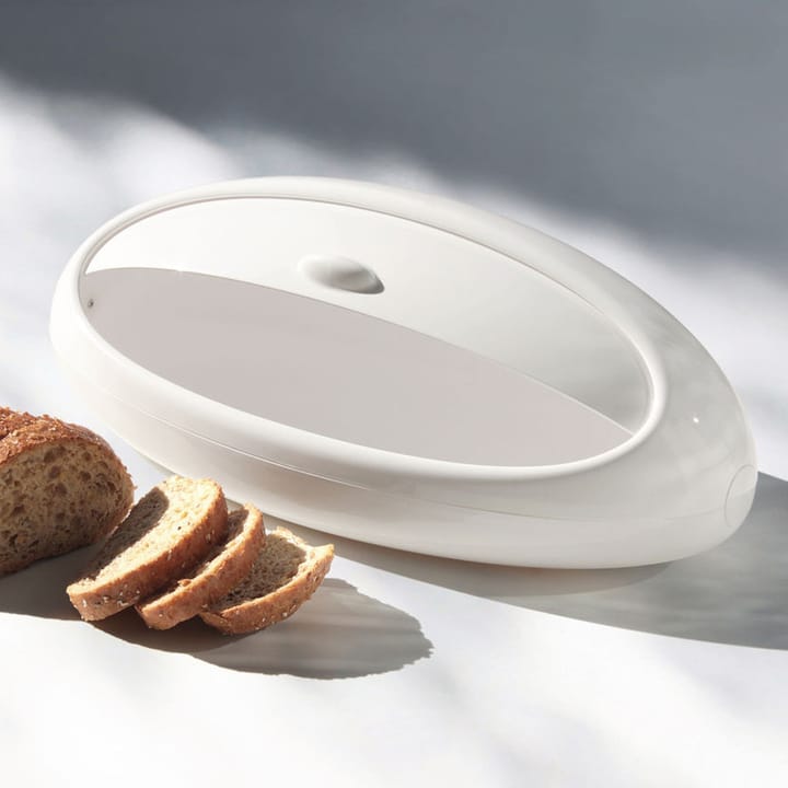 Panera Gnam, Blanco Alessi
