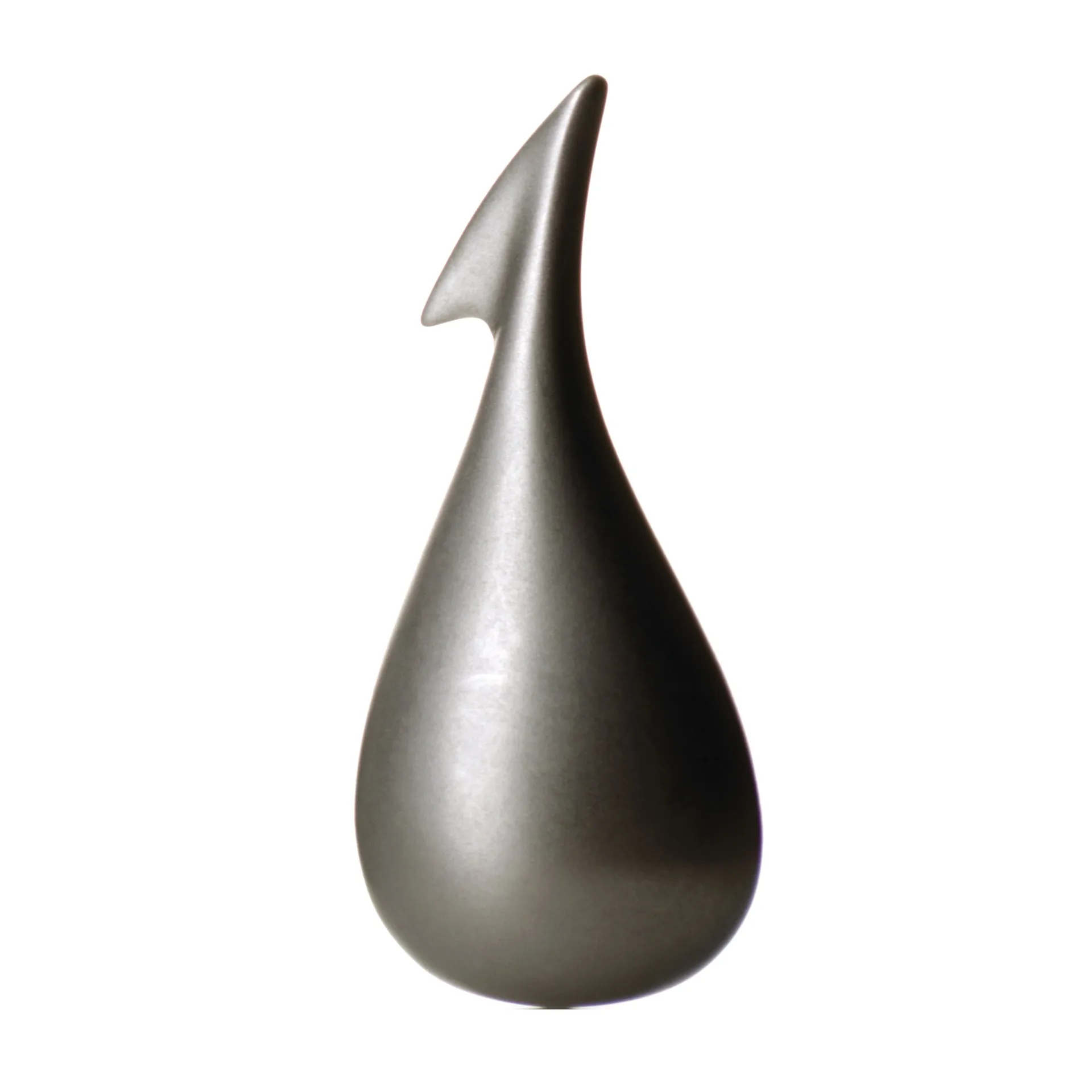 Pelador de cítricos Apostrophe, Mattpolerat acero inoxidable Alessi